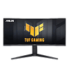 asus-34-tuf-gam-vg34vql3a-curv