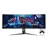 asus-49-rog-strix-xg49vq-curve