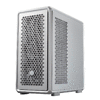 kutiya-coolermaster-masterframe-600-silver