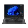 lenovo-v15-gen5-83hf00h6ri