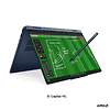 lenovo-ip5-2in1-14-83uh0027bm