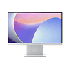 lenovo-dt-ic-aio-24f0hn008jri