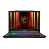 msi-katana-15-hx-b14wek-214xbg