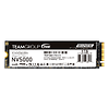 team-ssd-nv5000-1t-m2-pci-e