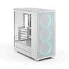 fd-epoch-xl-white-tg-rgb-light