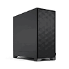 fd-pop-2-air-black-solid