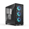 fd-pop-2-air-black-tg-rgb