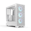 fd-pop-2-air-white-tg-rgb