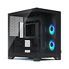 fd-pop-2-vision-black-rgb