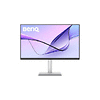 monitor-za-macbook-benq-ma320up-32ampquot-ips-4k-3840x2160