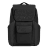 asus-pp2600-proart-backpack-bl