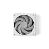 psu-fd-ion-3-gold-1000-white