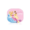 disney-mousepad-princess-2