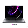 lenovo-yg-pro-7-15-83sn000ubm