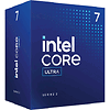 intel-core-ultra-7-265-box