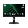 msi-27-pro-mp275pg