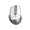 a4-fg35-wl-silver