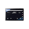 tablet-hannspree-mercury-14-1ampquot-6gb-ram-128gb