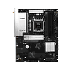 danna-platka-asrock-b850-rock-wifi7-socket-am5