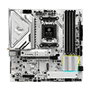 danna-platka-asrock-b850m-steel-legend-wifi-socket-am5