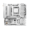 danna-platka-asrock-b850m-challenger-wifi-white-socket-am5