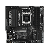 danna-platka-asrock-b850m-challenger-socket-am5