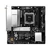danna-platka-asrock-b850m-rock-wifi-socket-am5