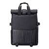asus-pp4600-backpack-16-black