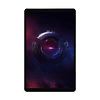 lenovo-tab-tb321fuzaef0024gr