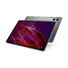 lenovo-tab-tb710fu-zag60036gr
