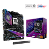 asrock-x870-nova-wifi-am5