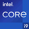 i9-14900f-5-8ghz-32m-tray-1700