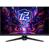 asrock-27-pg27fft1a-ips-fhd