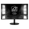 asrock-27-pg27ffs2e-ips-fhd