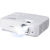 projector-acer-hl6820g-4000lm