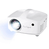 projector-aopen-qf13s-lcd
