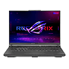 asus-g614pw-rv098