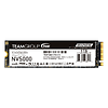 ssd-team-group-nv500-m-2-2280-nvme-1tb-pci-e-4-0-x4
