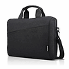 lenovo-case-15-6-t210-topl-blk