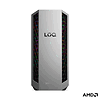 lenovo-loq-twr-26-91df005qrm