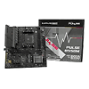 sapphire-pulse-b550m-am4