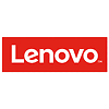lenovo-tp-x1-2n1g1021nus0pr00