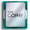 protsesor-intel-raptor-lake-i7-14700-tray-20-cores
