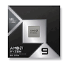amd-ryzen-9-9950x3d2-box