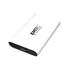 emtec-ext-ssd-x210-pro-512g