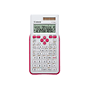 canon-calc-f-715sg-whtred