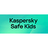 kaspersky-kav-1ysafekids-6m