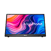 profesionalen-monitor-asus-proart-pa148ctv-ampndash