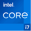 i7-14700f-5-4ghz-33m-box-1700