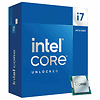 i7-14700k-5-5ghz-33m-box-1700